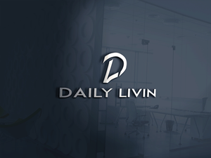 Logo Design by zeykan for this project | Design #33882577