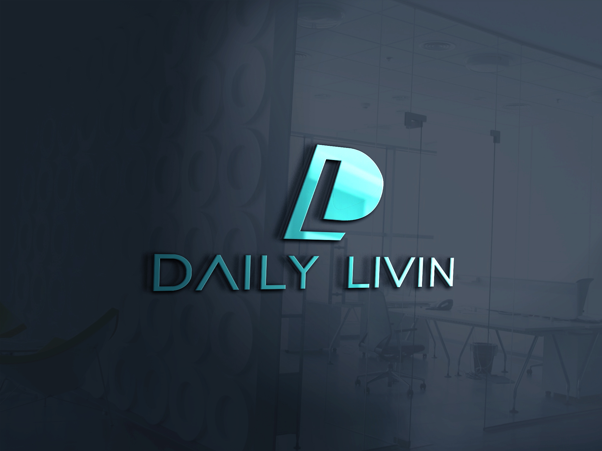 Design de Logo par zeykan pour ce projet | Design #33889797