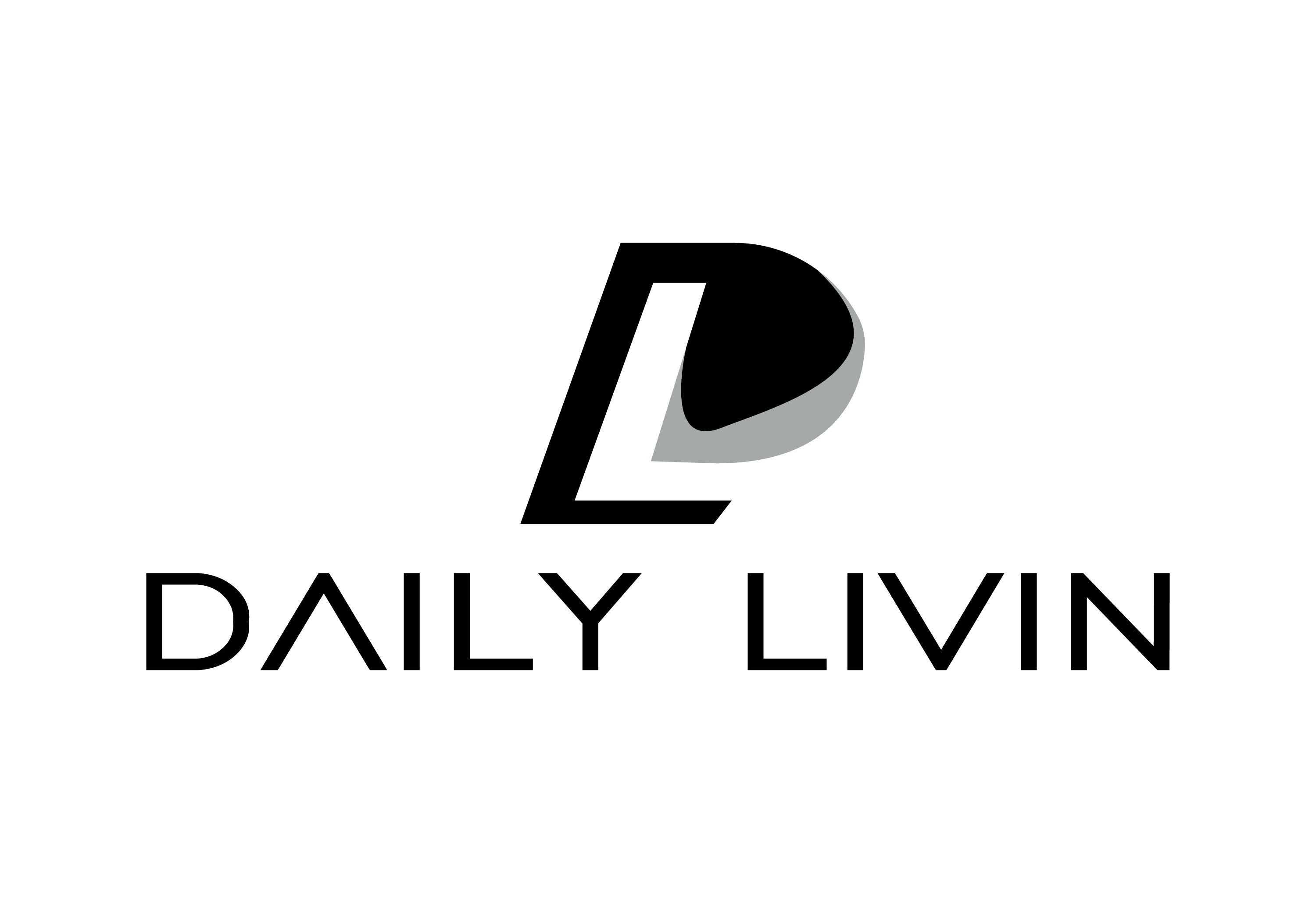 Design de Logo par zeykan pour ce projet | Design #33889803