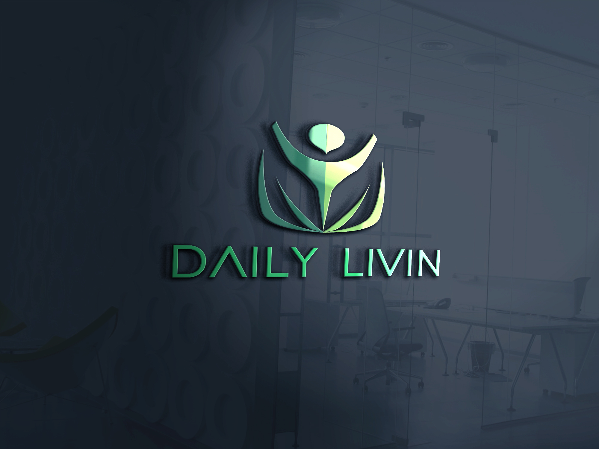 Design de Logo par zeykan pour ce projet | Design #33889862