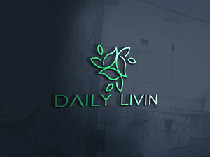 Design de Logo par zeykan pour ce projet | Design : #33889870