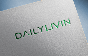 Design de Logo par zeykan pour ce projet | Design : #33889909