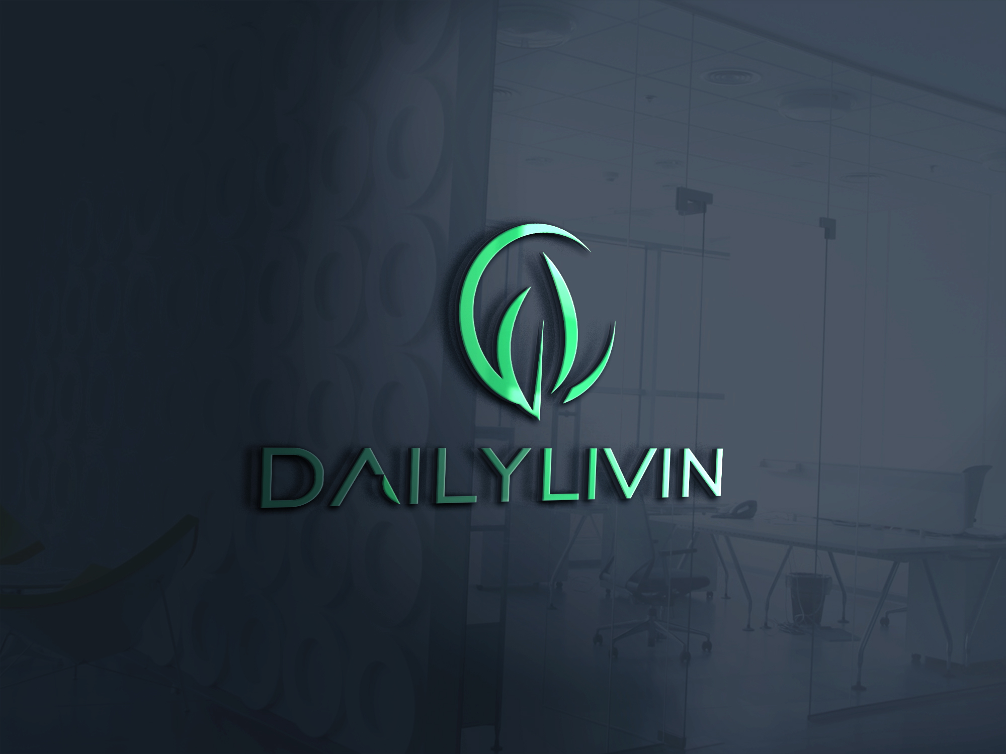 Logo Design by zeykan for this project | Design #33889932