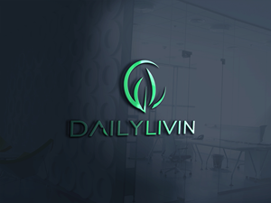 Design de Logo par zeykan pour ce projet | Design : #33889932