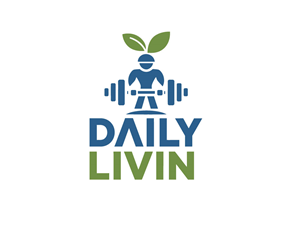 Design de Logo par AB design ..... pour ce projet | Design : #33861256