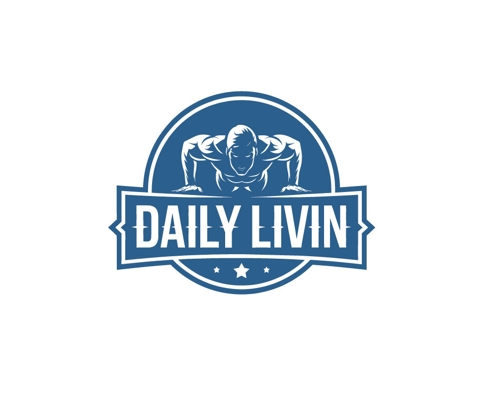 Design de Logo par AB design ..... pour ce projet | Design #33861257