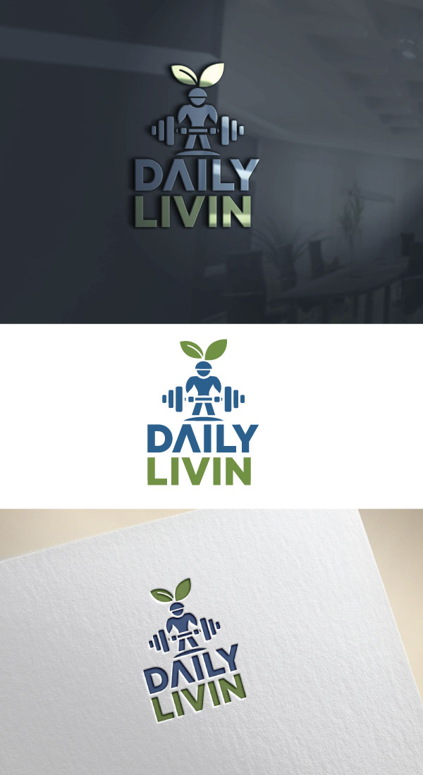 Design de Logo par AB design ..... pour ce projet | Design #33861266