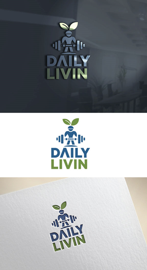 Design de Logo par AB design ..... pour ce projet | Design : #33861266