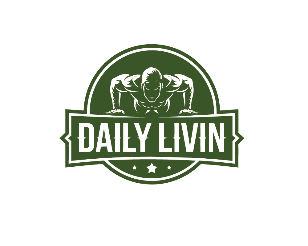 Design de Logo par AB design ..... pour ce projet | Design #33882430