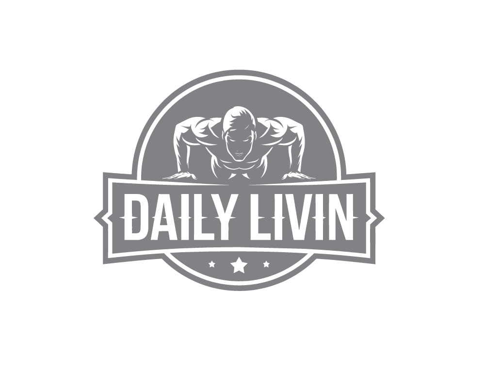 Design de Logo par AB design ..... pour ce projet | Design #33882431