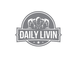 Design de Logo par AB design ..... pour ce projet | Design : #33882431