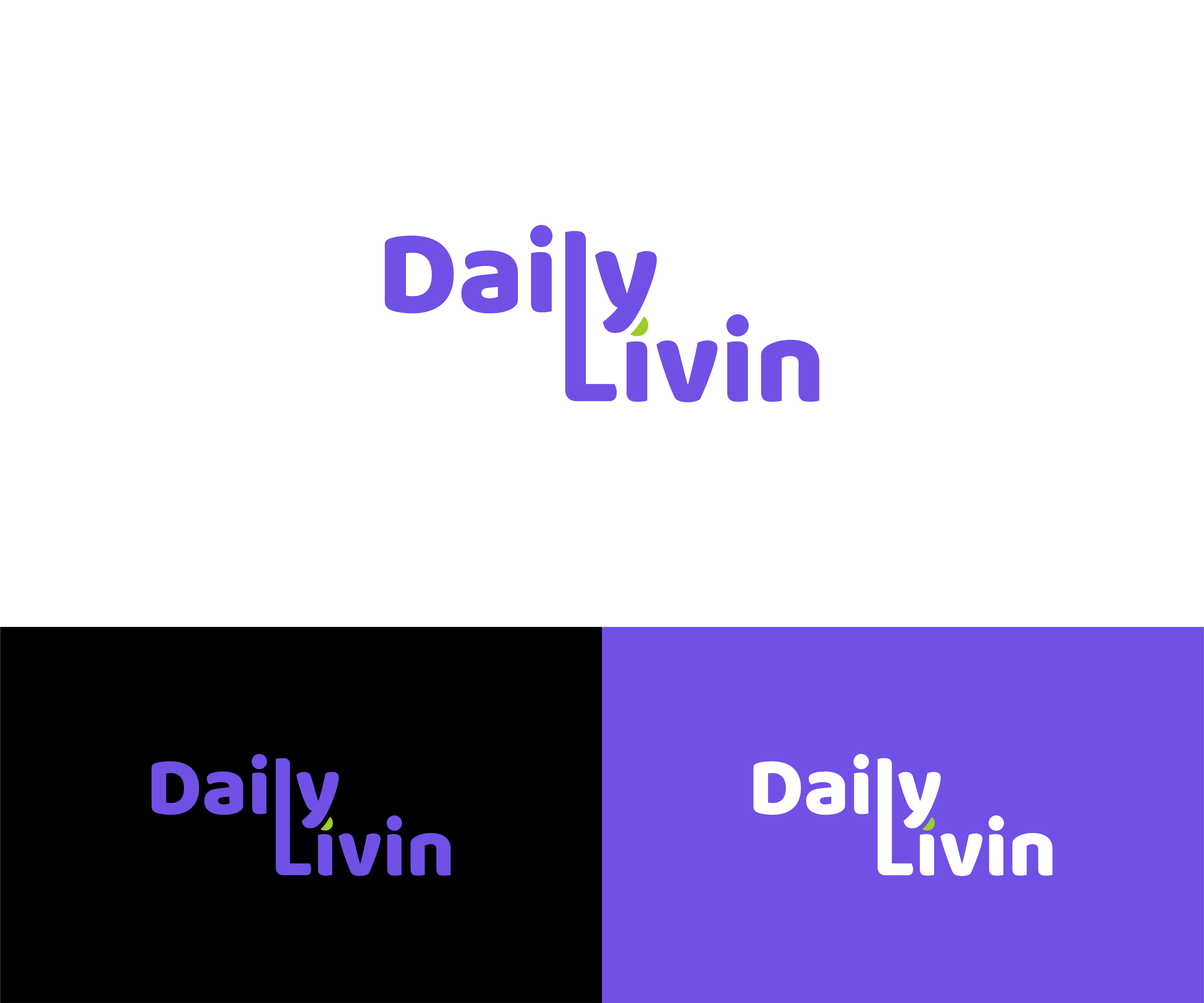 Logo Design by soriyeee for this project | Design #33860218