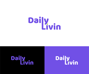 Design de Logo par soriyeee pour ce projet | Design : #33860218