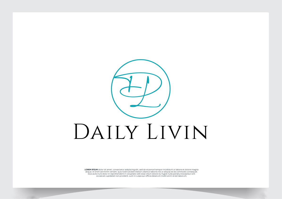 Design de Logo par Soonia pour ce projet | Design #33860922