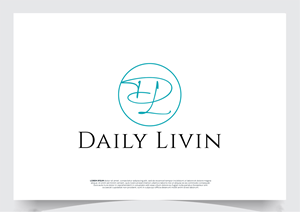 Design de Logo par Soonia pour ce projet | Design : #33860922