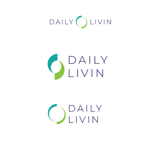 Design de Logo par tyaz 2 pour ce projet | Design : #33858751