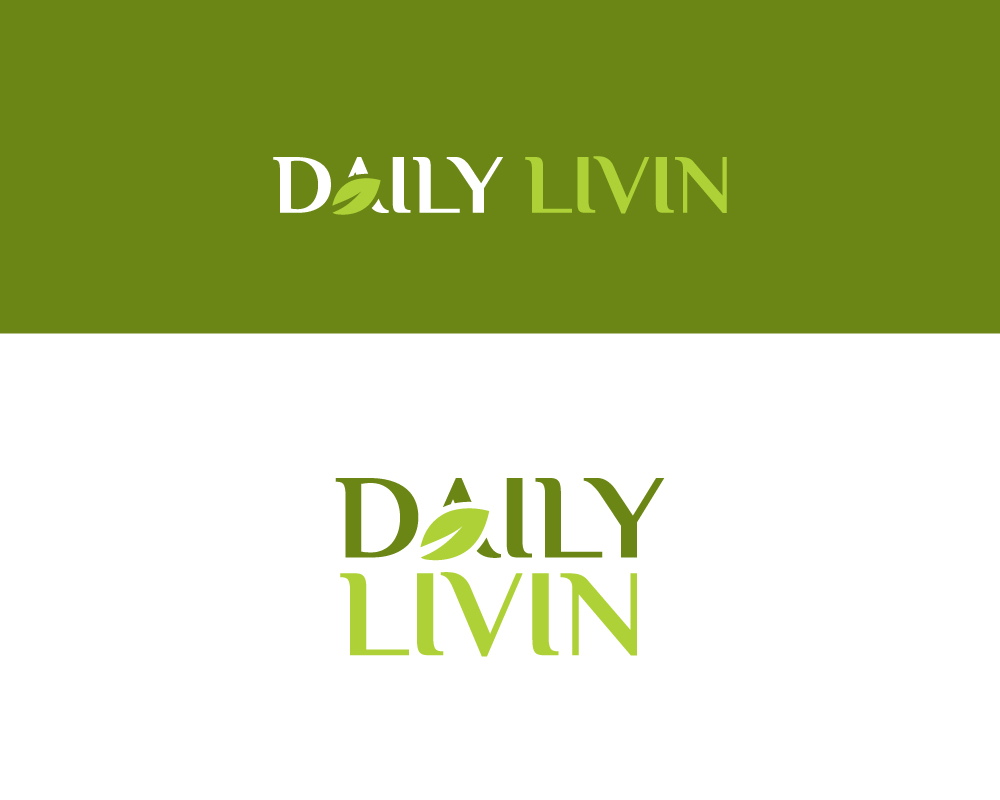 Logo Design by Janna Design for this project | Design #33865358