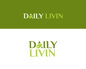 Design de Logo par Janna Design pour ce projet | Design : #33865358