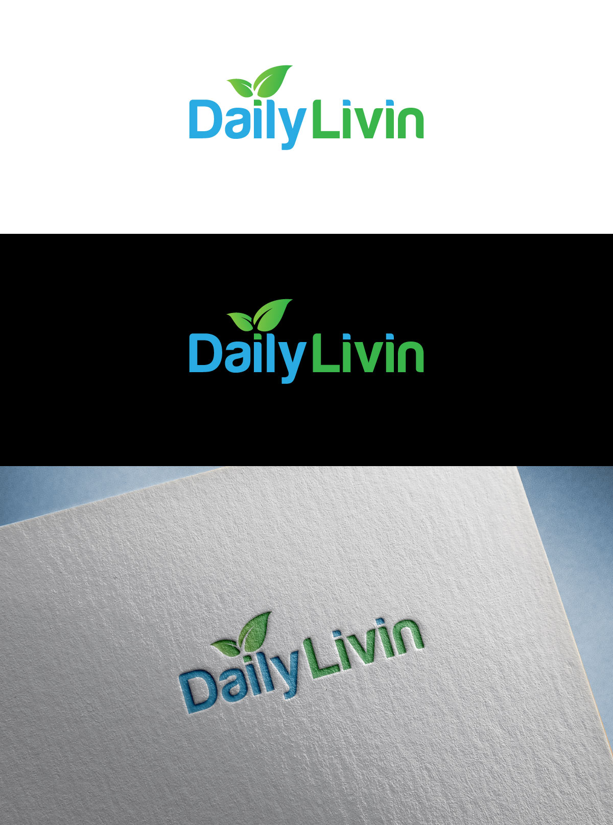 Logo Design by flora.c design for this project | Design #33876876