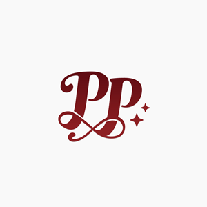 Logo Design by Franabanana for this project | Design: #33872393
