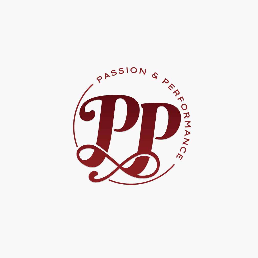 Logo Design by Franabanana for this project | Design #33872420
