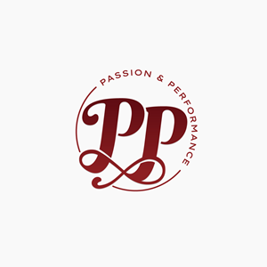 Logo Design by Franabanana for this project | Design: #33872420