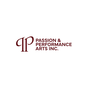 Logo Design by JohnnyCactus for this project | Design: #33859134