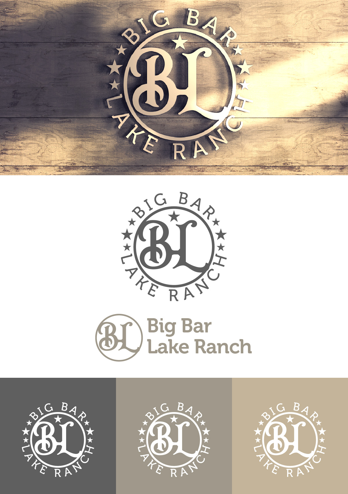 Logo-Design von Sergio Coelho für dieses Projekt | Design #33864526