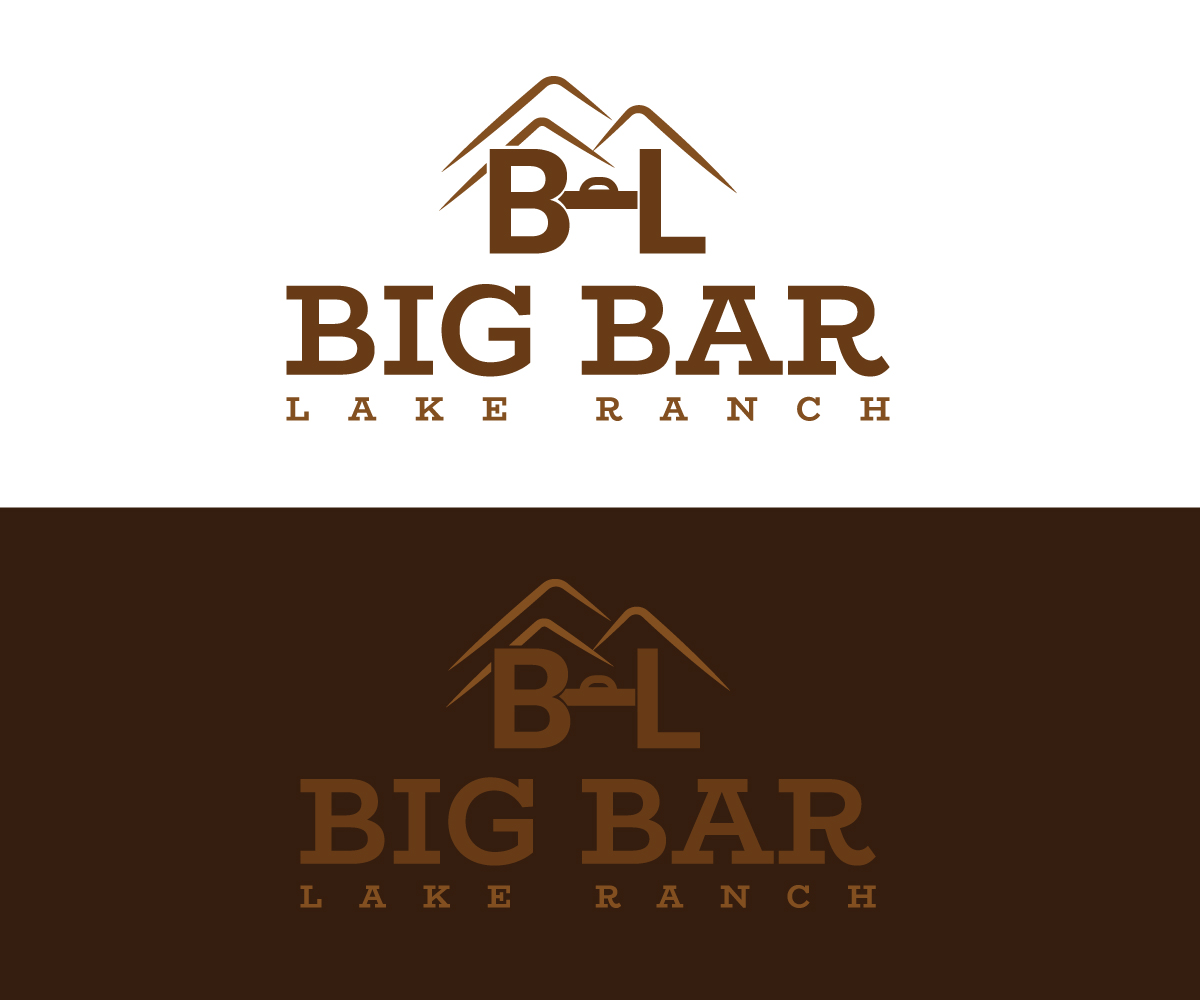 Logo Design by Adi Graphics for this project | Design #33863761