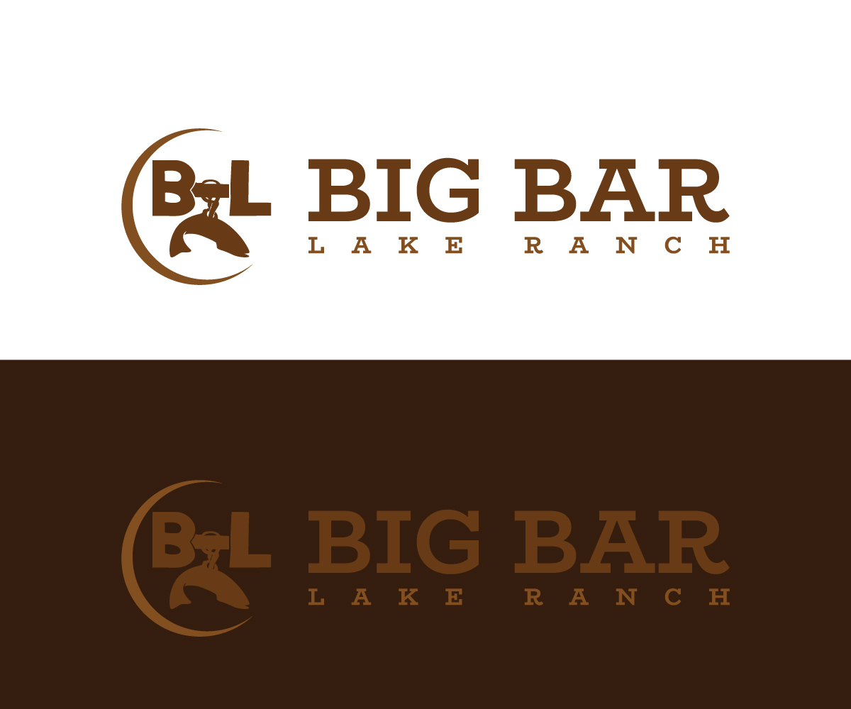 Logo Design by Adi Graphics for this project | Design #33863762