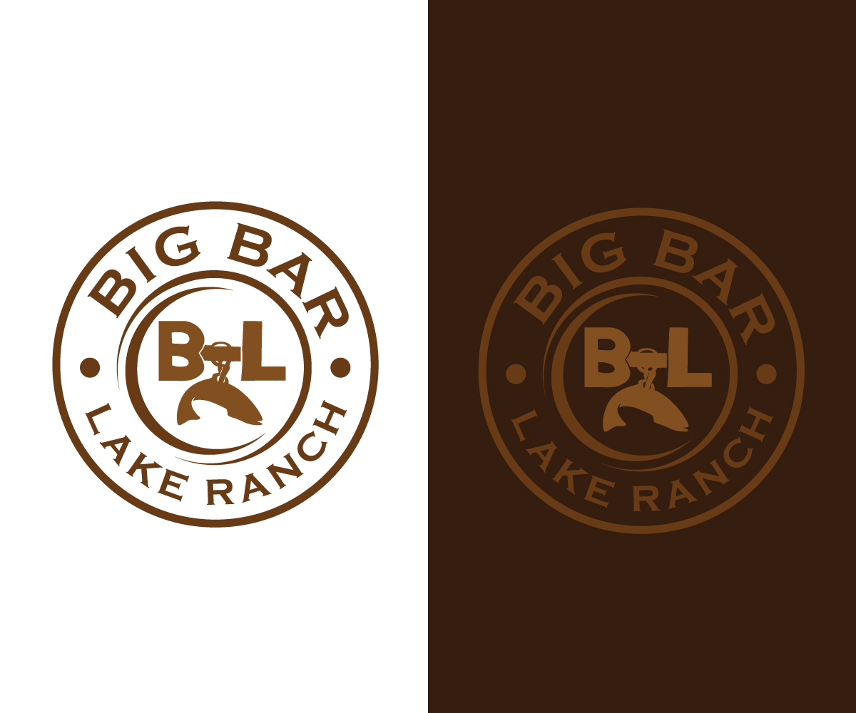 Diseño de Logo por Adi Graphics para este proyecto | Diseño #33863763