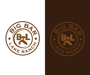 Diseño de Logo por Adi Graphics para este proyecto | Diseño: #33863763