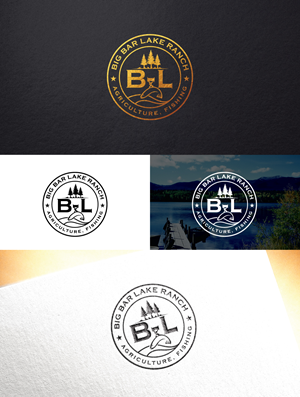 Logo Design by sol design2 for this project | Design: #33859778