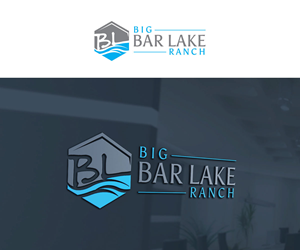 Diseño de Logo por Luckey yaari para este proyecto | Diseño: #33860799