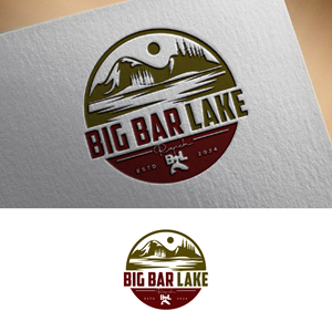 Diseño de Logo por Loknath para este proyecto | Diseño: #33862302