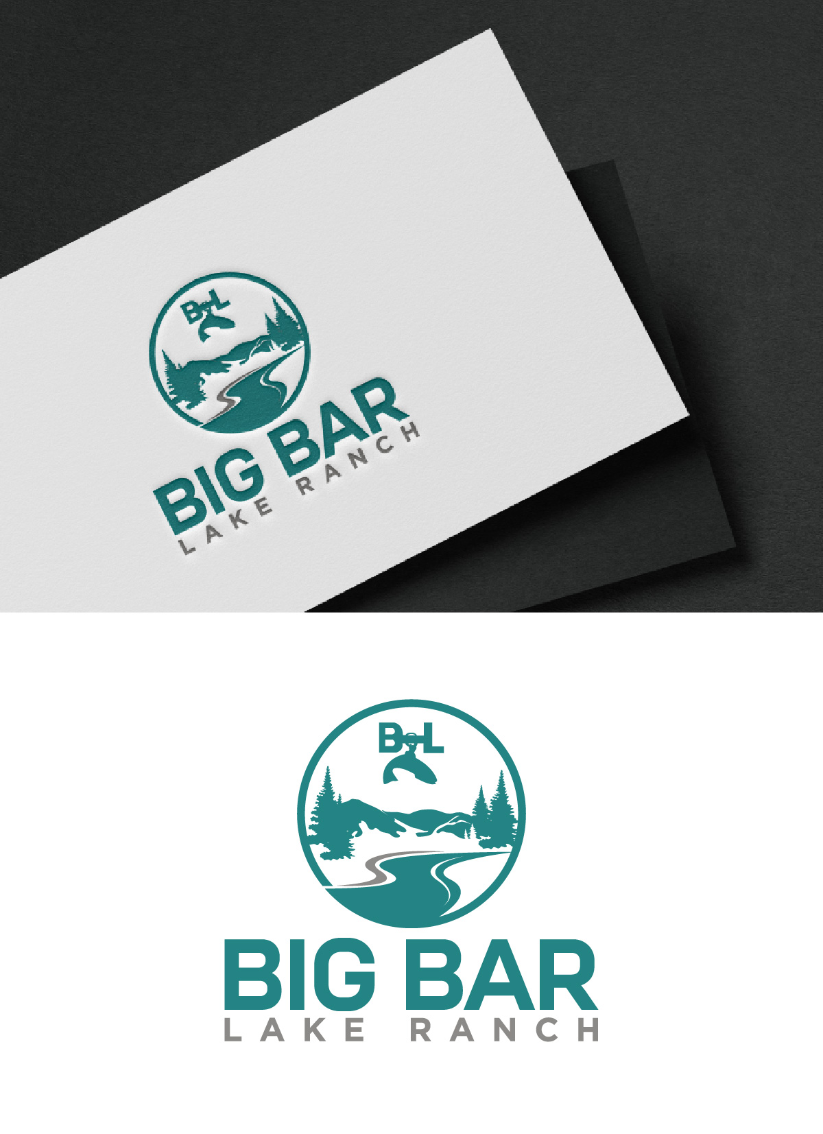 Diseño de Logo por Loknath para este proyecto | Diseño #33862303