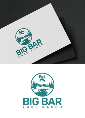 Diseño de Logo por Loknath para este proyecto | Diseño: #33862303