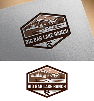Diseño de Logo por Loknath para este proyecto | Diseño: #33862304