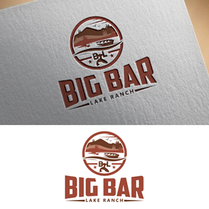 Diseño de Logo por Loknath para este proyecto | Diseño: #33862305