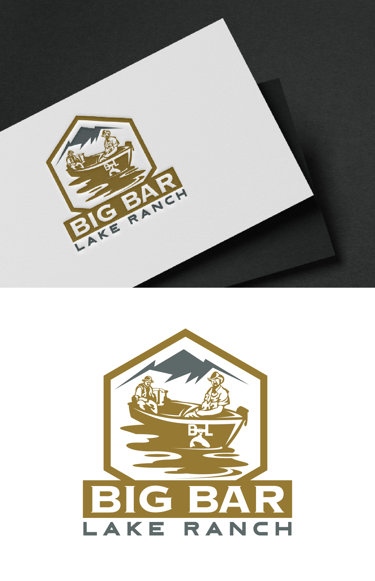 Diseño de Logo por Loknath para este proyecto | Diseño #33862306
