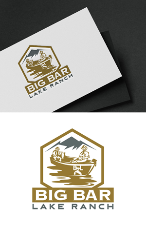 Diseño de Logo por Loknath para este proyecto | Diseño: #33862306