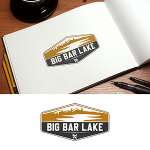 Diseño de Logo por Loknath para este proyecto | Diseño: #33862309