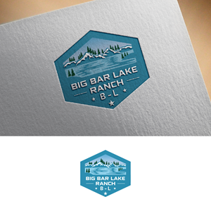 Diseño de Logo por Loknath para este proyecto | Diseño: #33862310
