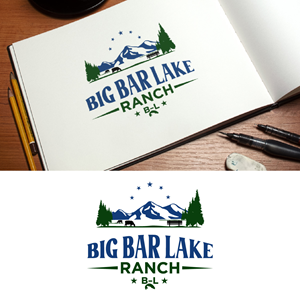 Diseño de Logo por Loknath para este proyecto | Diseño: #33862311