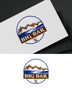 Diseño de Logo por Loknath para este proyecto | Diseño: #33862312