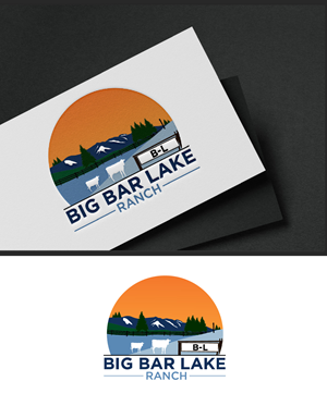 Logo Design by Loknath for this project | Design: #33862313