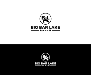 Logo Design by Widi Nalendra for this project | Design: #33859911