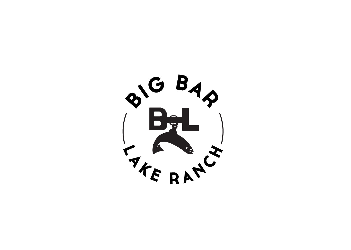 Logo-Design von DesignHour für dieses Projekt | Design #33890201
