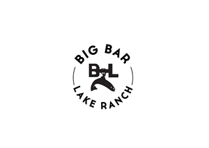 Diseño de Logo por DesignHour para este proyecto | Diseño: #33890201
