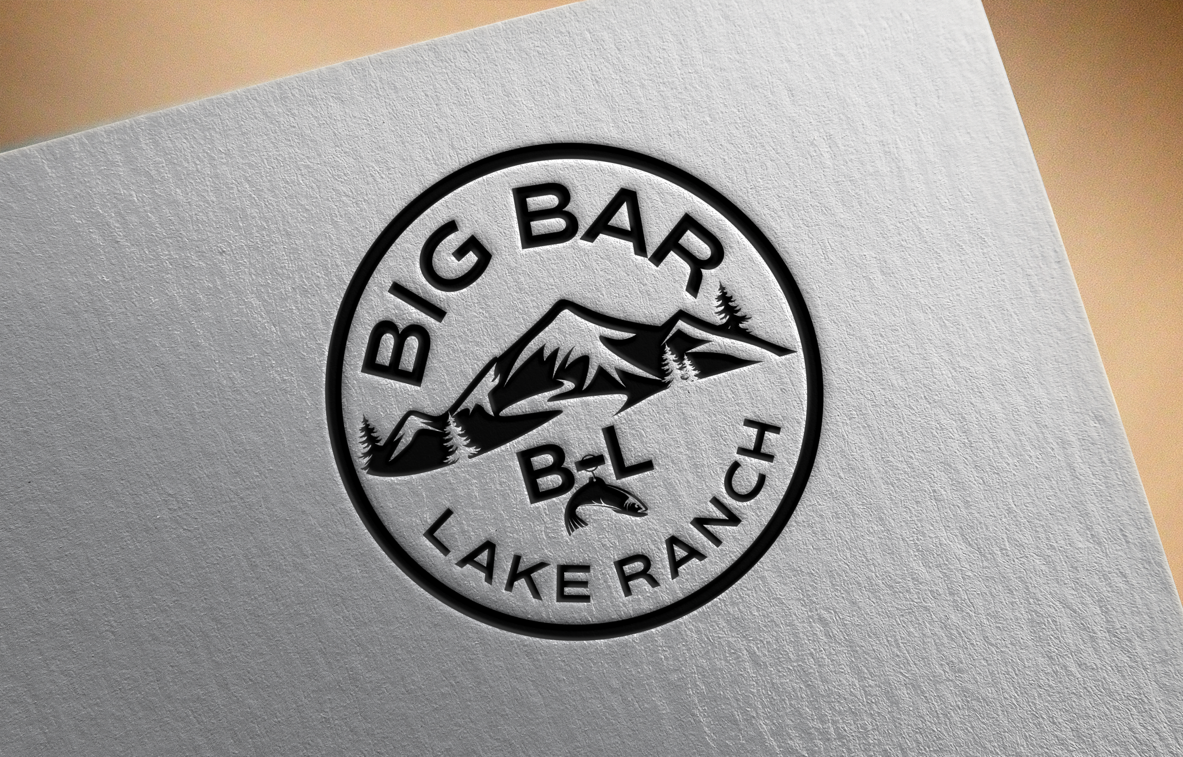 Logo Design by Graphixpointt for this project | Design #33859142